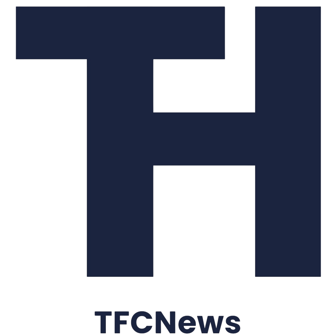 THFCNews