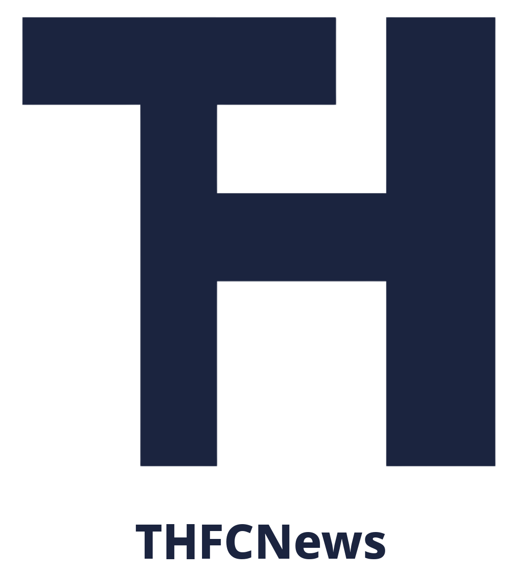THFC News